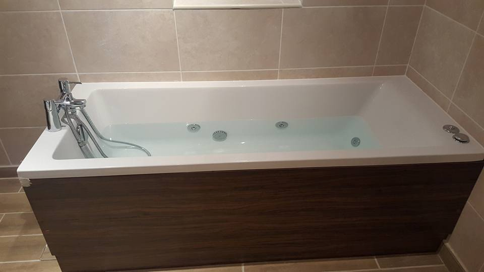 Gurkha Builders & Decorators gallery image 4