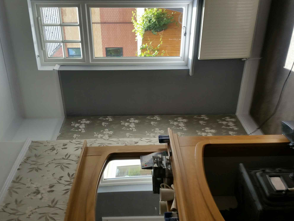 Phoenix Professional Decorators gallery image 3