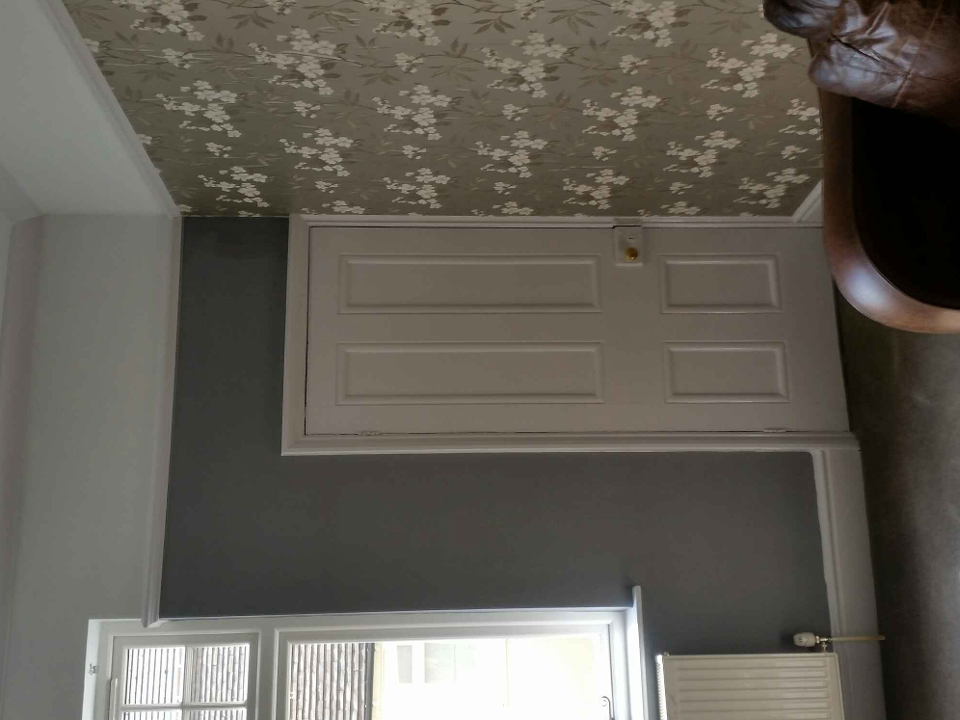 Phoenix Professional Decorators gallery image 4