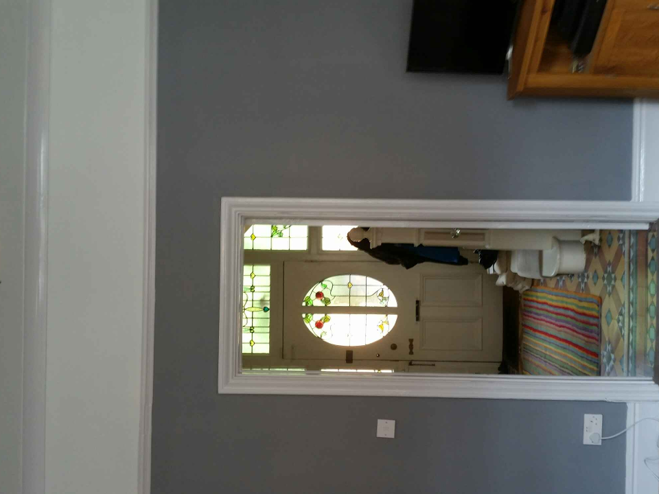 Phoenix Professional Decorators gallery image 1