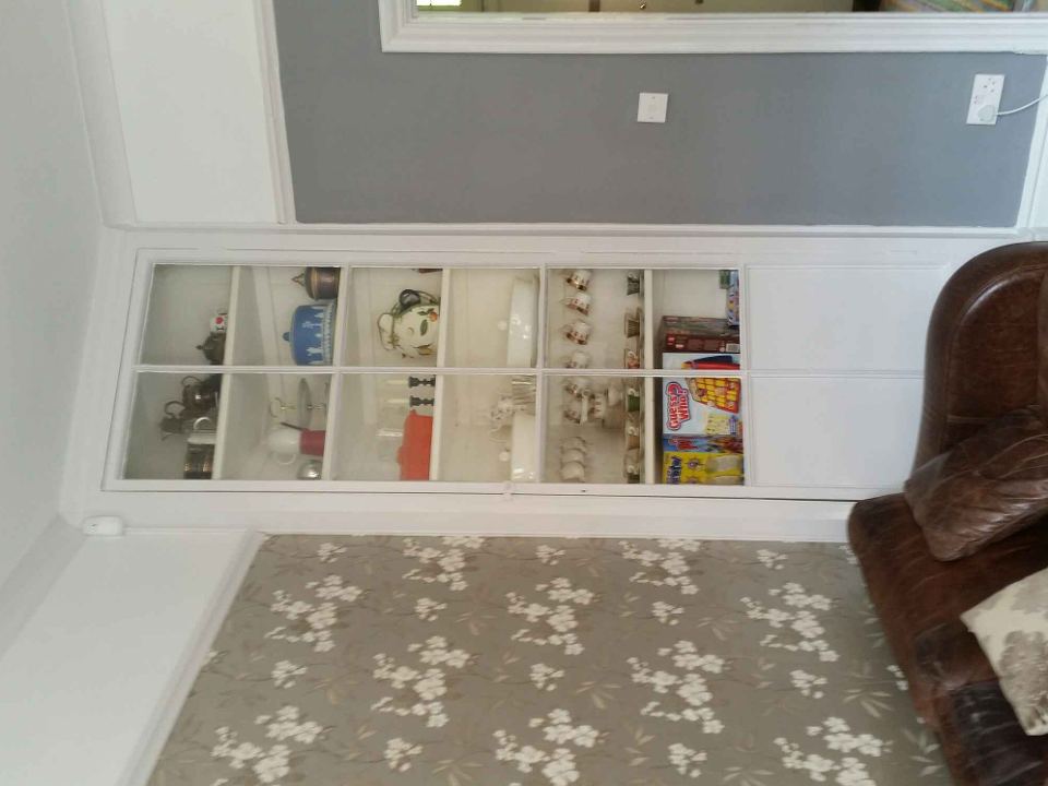 Phoenix Professional Decorators gallery image 2