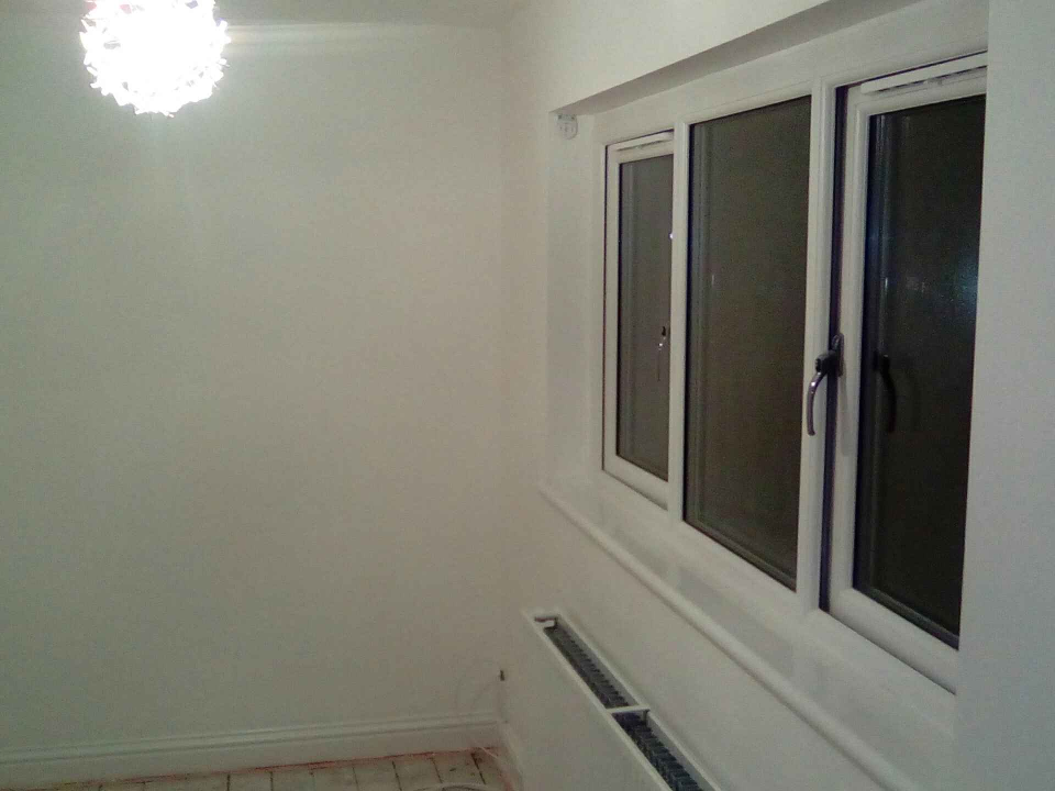 MWCONTRACTS gallery image 1