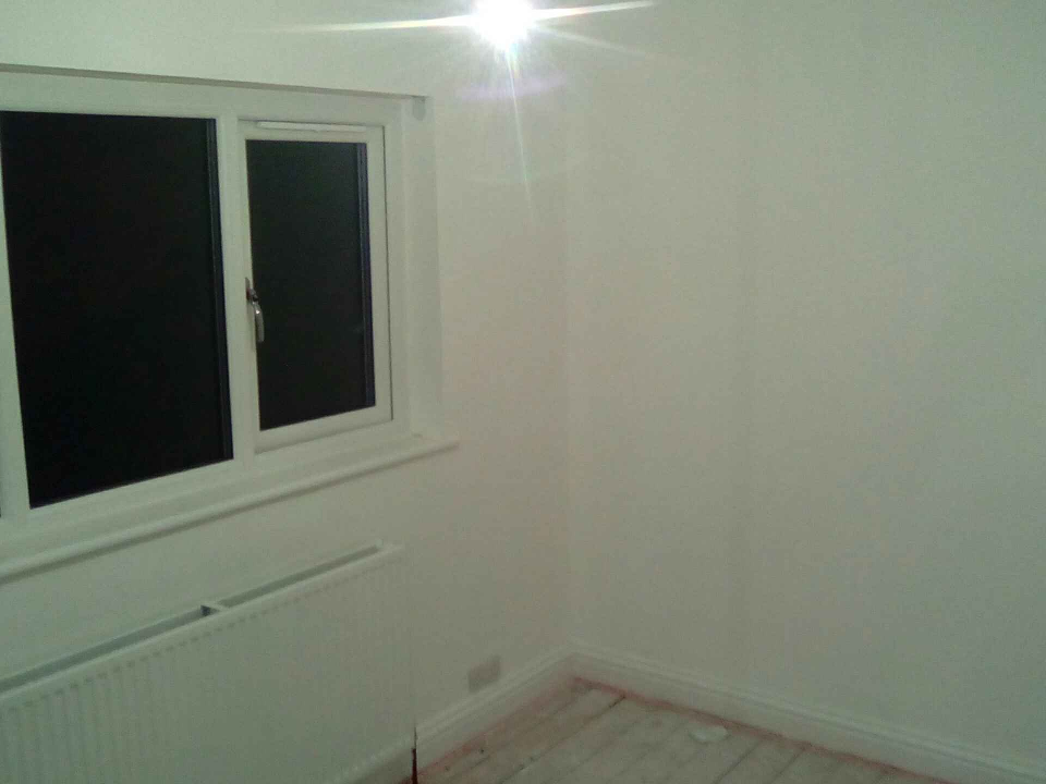 MWCONTRACTS gallery image 4