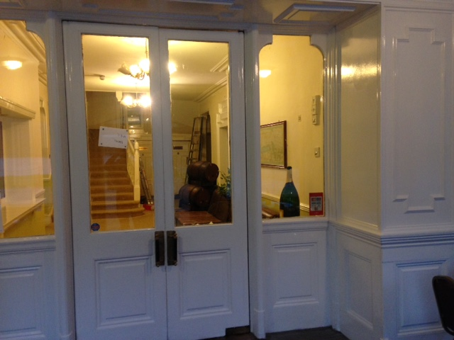 TPM gallery image 2