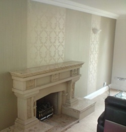 TPM gallery image 3