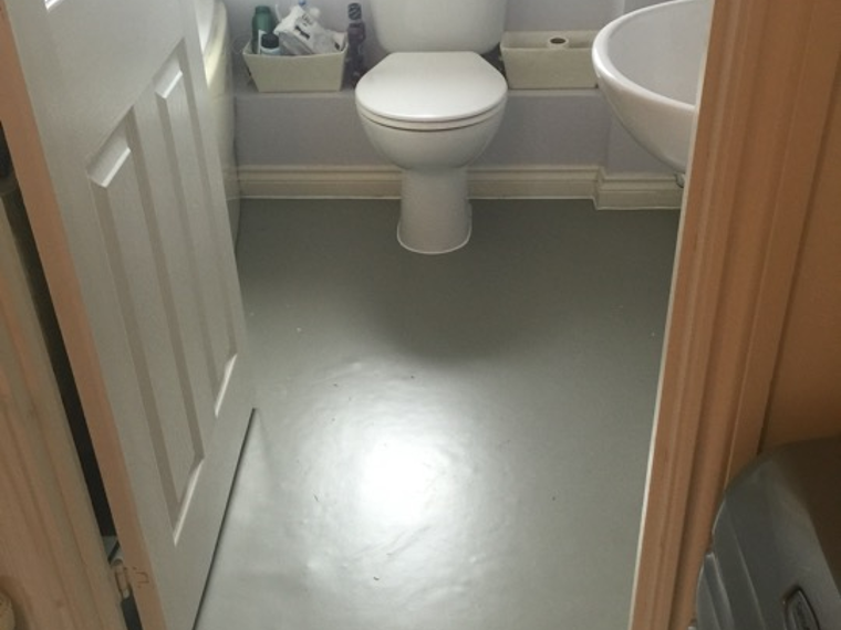 Skinz Carpet and Flooring gallery image 3