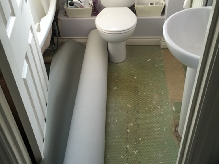 Skinz Carpet and Flooring gallery image 2