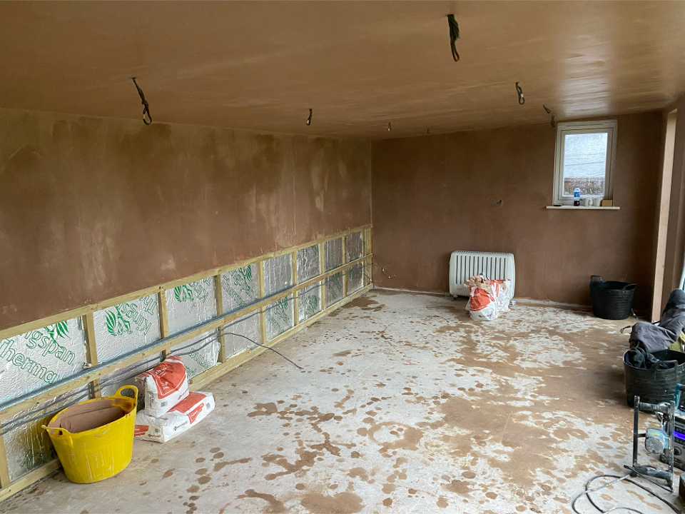JDL Refurbs LTD gallery image 1