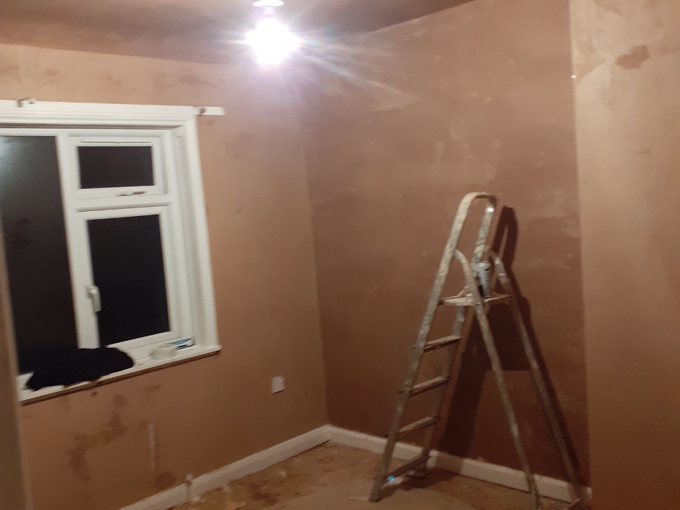 JDL Refurbs LTD gallery image 2