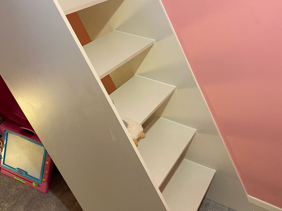 JDL Refurbs LTD gallery image 4