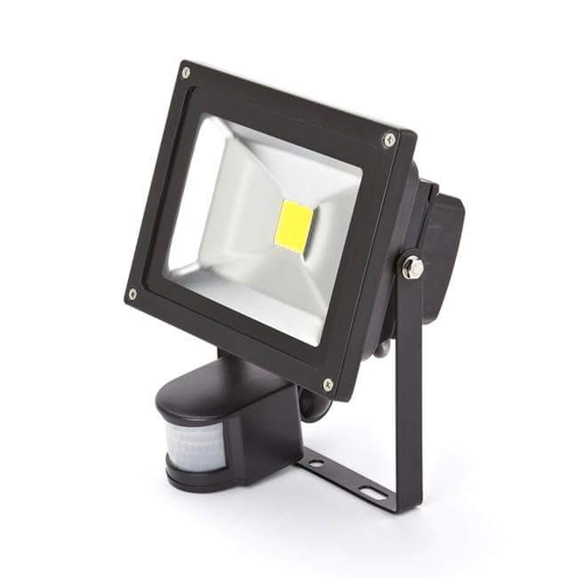 Home Protection UK Ltd gallery image 1