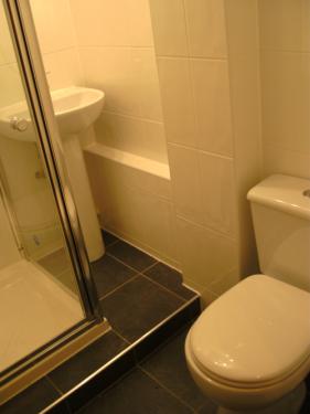 scotcare joinery gallery image 1