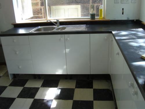 scotcare joinery gallery image 2