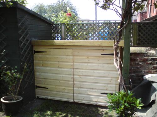 scotcare joinery gallery image 3