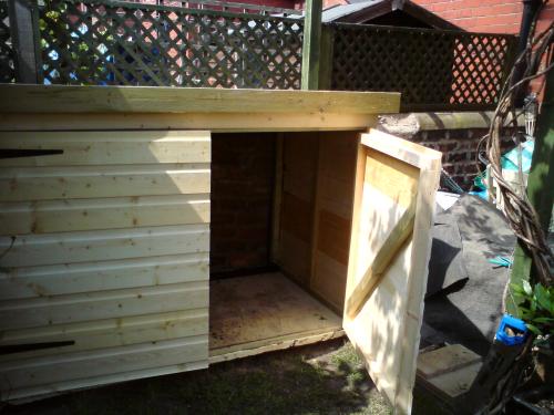 scotcare joinery gallery image 4