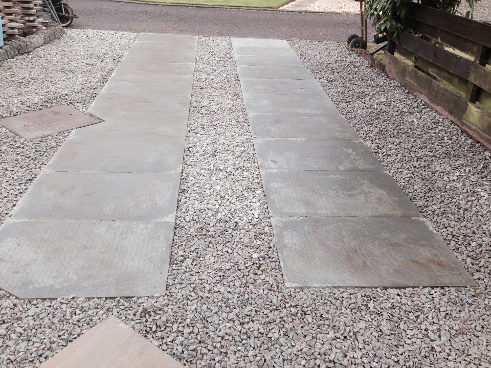 Highland garden services gallery image 2