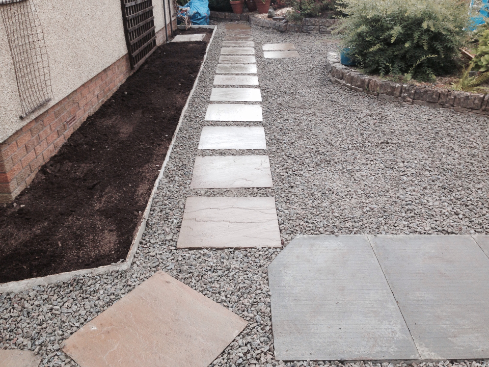 Highland garden services gallery image 3