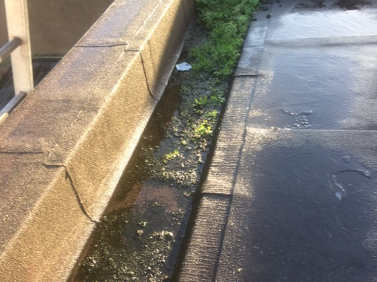 N jones driveways&property maintenance gallery image 3