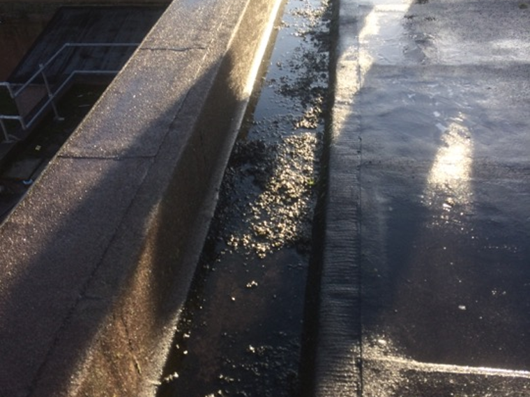 N jones driveways&property maintenance gallery image 1