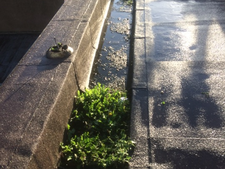 N jones driveways&property maintenance gallery image 2
