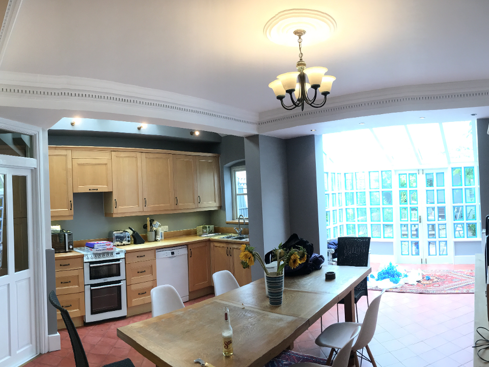 Townsend Decorators gallery image 1
