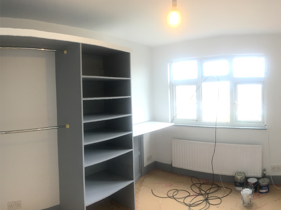 Townsend Decorators gallery image 2