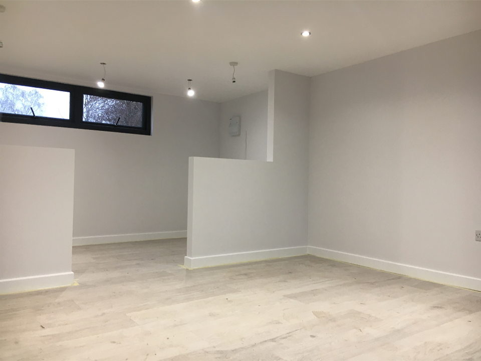 Townsend Decorators gallery image 3