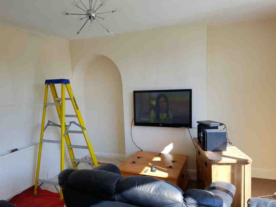 Woliters gallery image 1