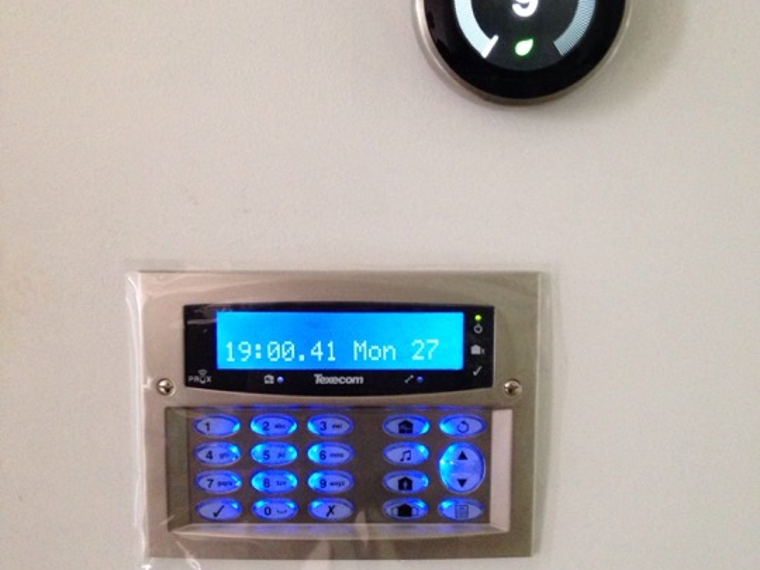 Smart Tronix Ltd gallery image 1