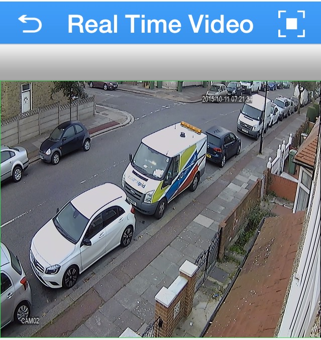 Smart Tronix Ltd gallery image 3