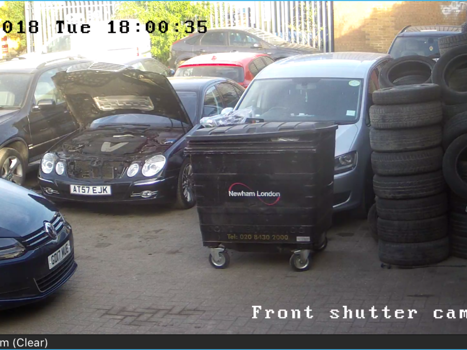 Smart Tronix Ltd gallery image 4