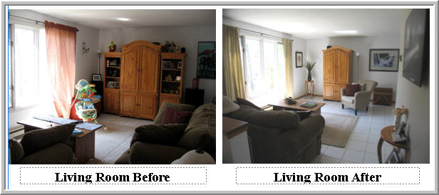 SS Domestic & Commercial Cleaning Services gallery image 1