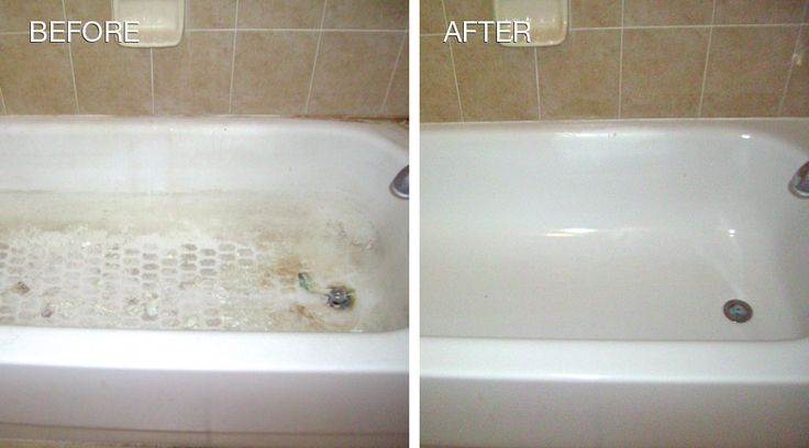SS Domestic & Commercial Cleaning Services gallery image 3