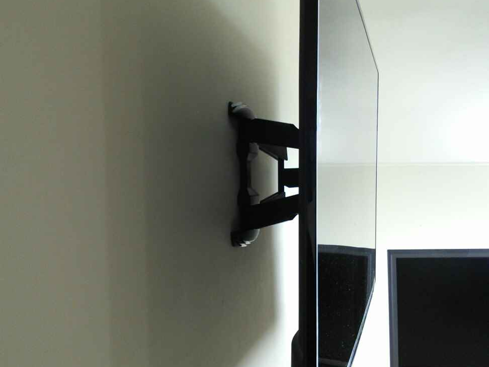 JLK Maintenance gallery image 1