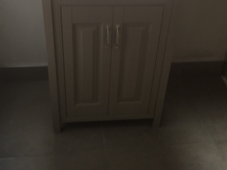 Redfern plumbing and heating gallery image 3