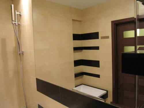 CBS Builders Service gallery image 1