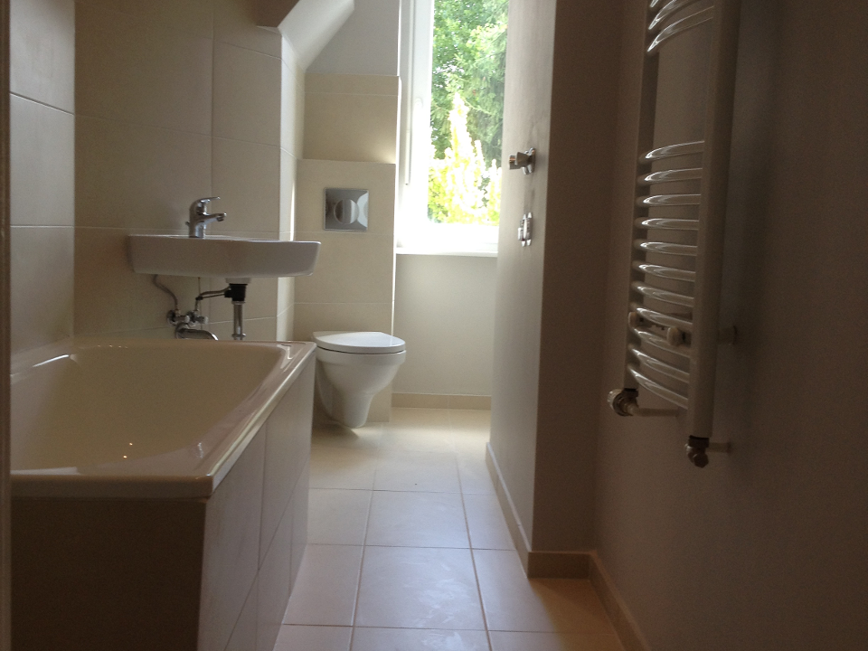 CBS Builders Service gallery image 3