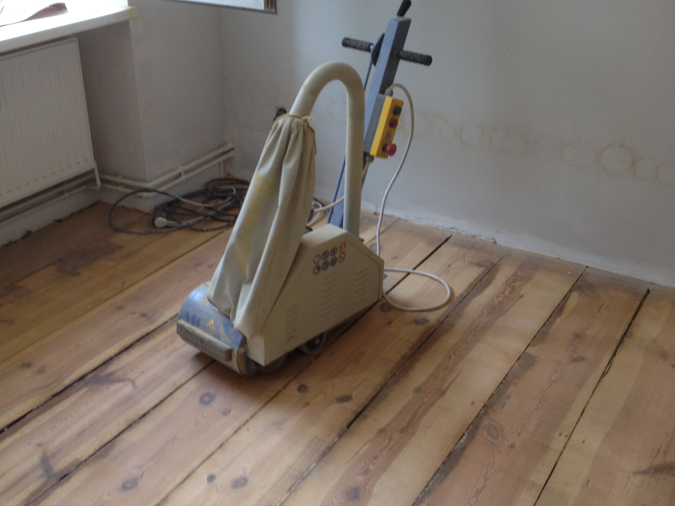 CBS Builders Service gallery image 4