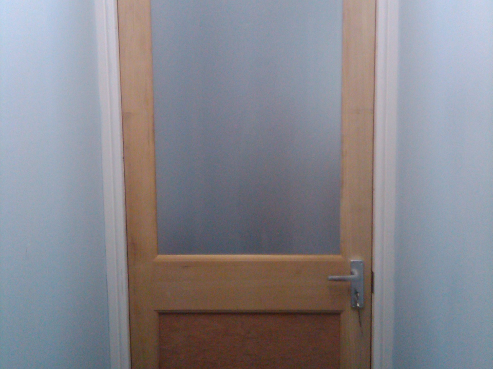 M.D.B Carpentry services gallery image 4