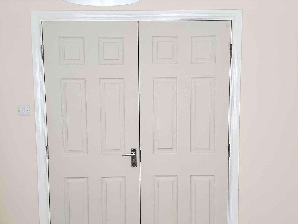 Secure Door2Lock LTD gallery image 2