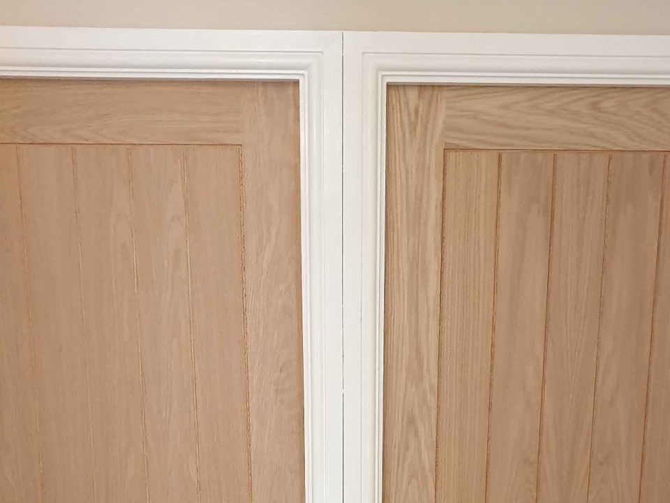 Secure Door2Lock LTD gallery image 3