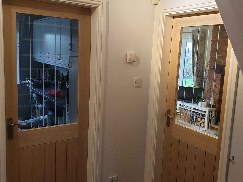 Secure Door2Lock LTD gallery image 4