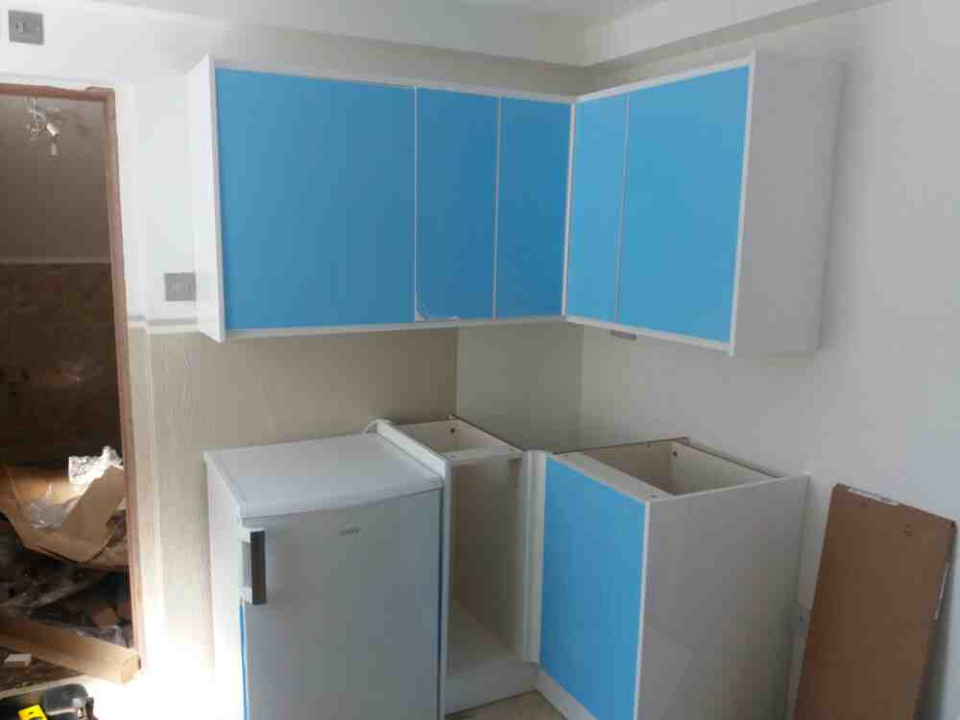 ACS gallery image 2