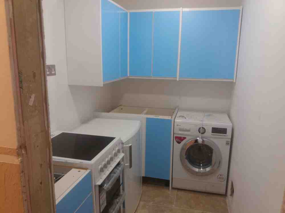 ACS gallery image 4