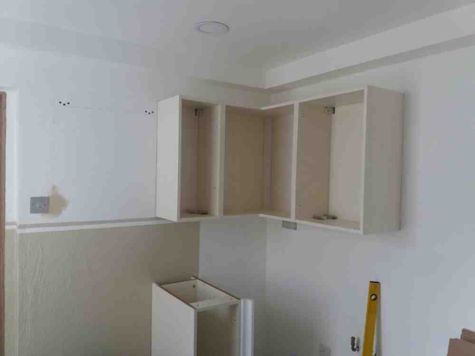 ACS gallery image 1