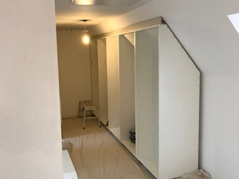 Monta Ltd gallery image 2
