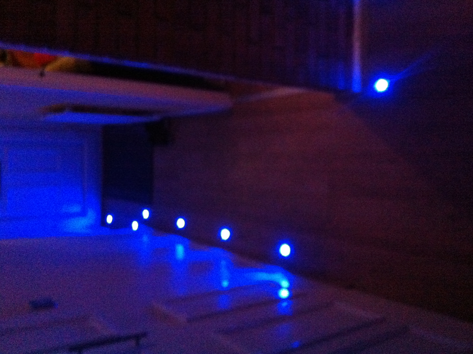 axwaldi gallery image 1