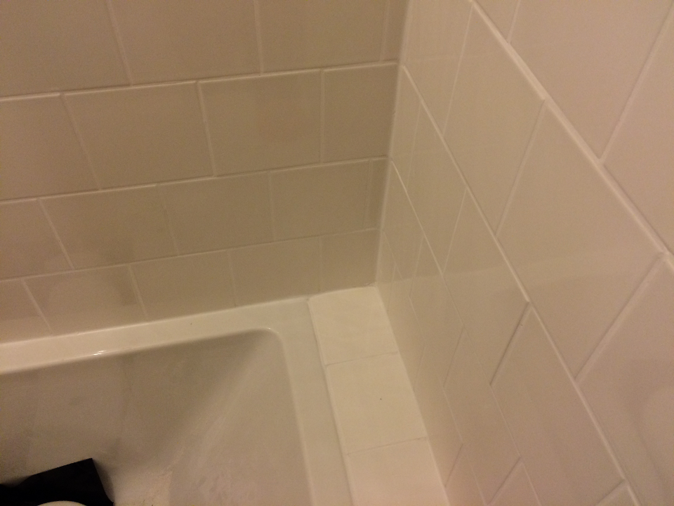 Agron's Construction LTD gallery image 4