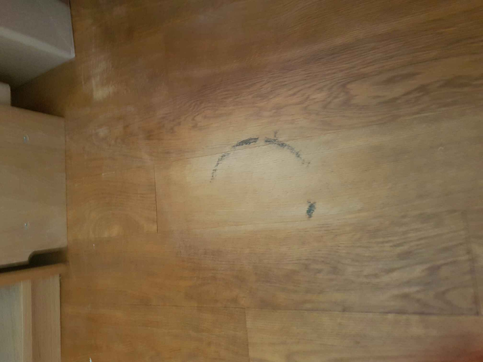 Masterteck repair gallery image 2