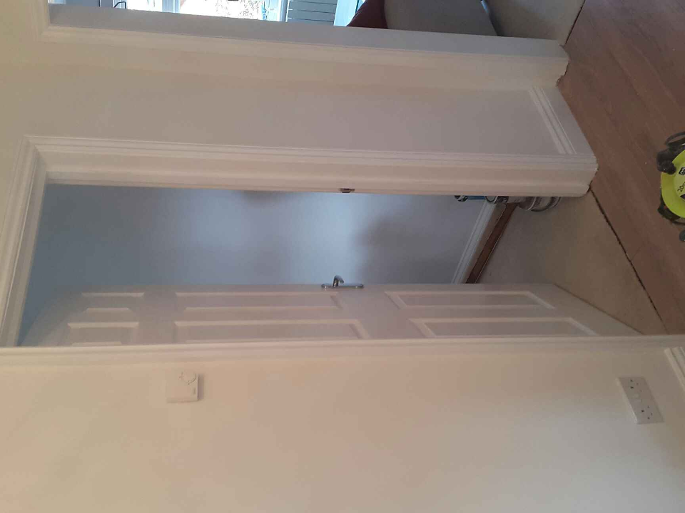 McCormick Construction Ltd gallery image 3